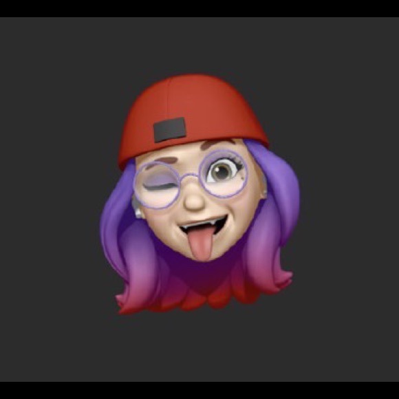 Meet your Posher, Mia - Picture 1 of 1